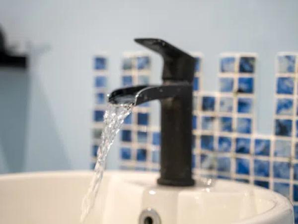 Piso en Barrio Centro Tradicional