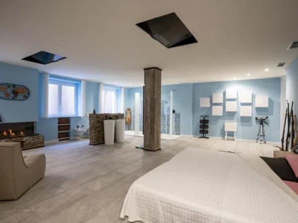 Piso en Barrio Centro Tradicional