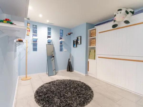 Piso en Barrio Centro Tradicional