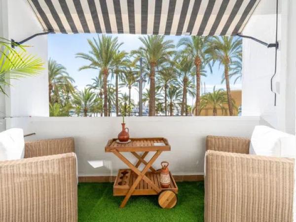 Piso en Barrio Centro Tradicional