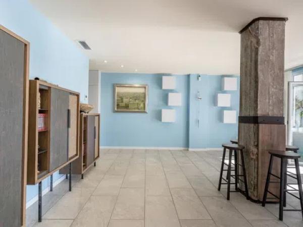 Piso en Barrio Centro Tradicional