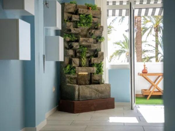 Piso en Barrio Centro Tradicional