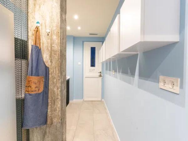 Piso en Barrio Centro Tradicional