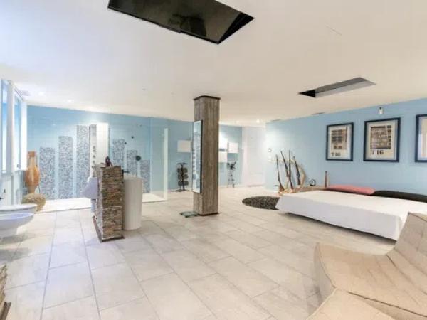 Piso en Barrio Centro Tradicional