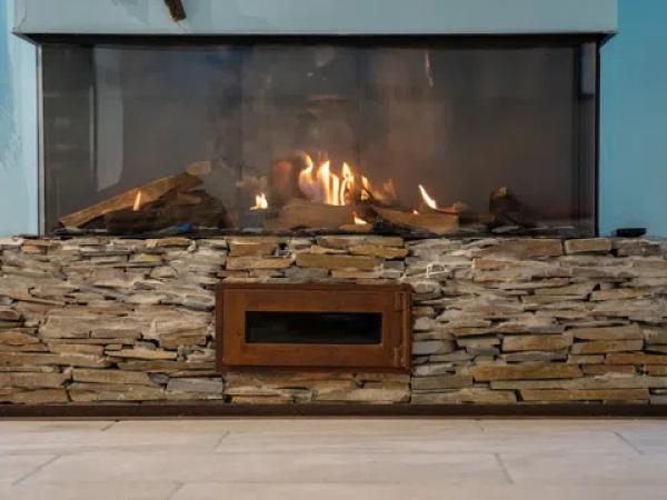 Piso en Barrio Centro Tradicional