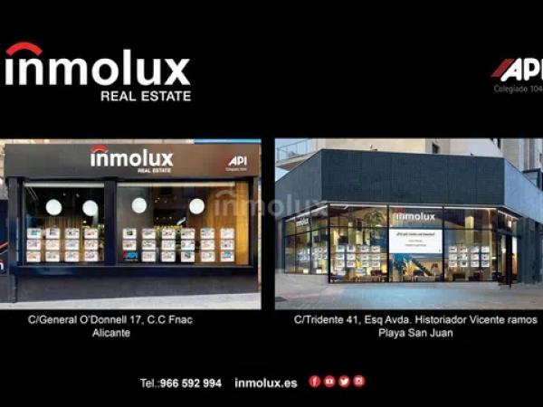 Piso en calle Músico Torres Climent