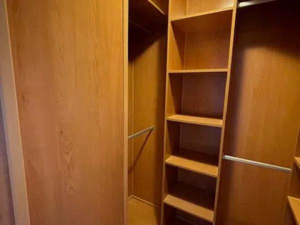 Dúplex en avenida Juan Sanchis Candela