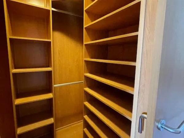 Dúplex en avenida Juan Sanchis Candela