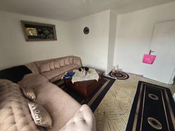 Piso en calle de la Metista