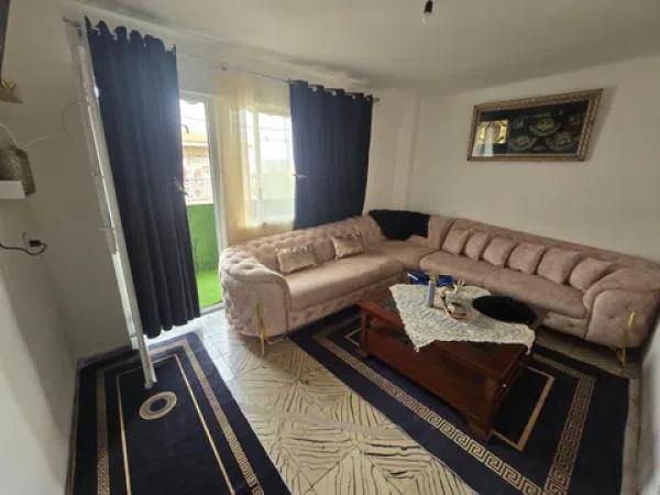 Piso en calle de la Metista