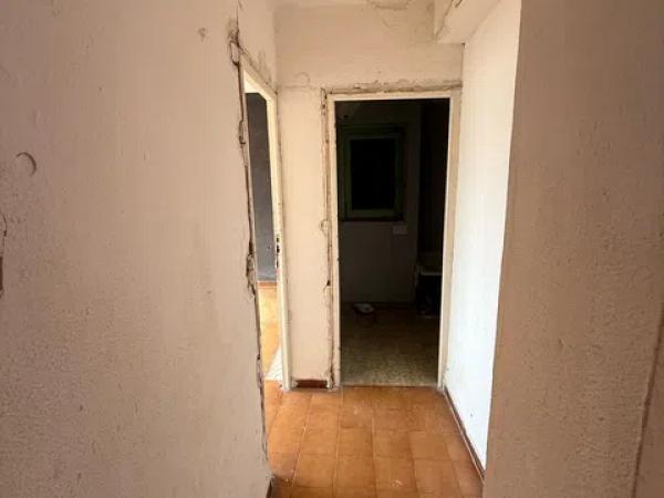 Piso en calle del Topacio, 6