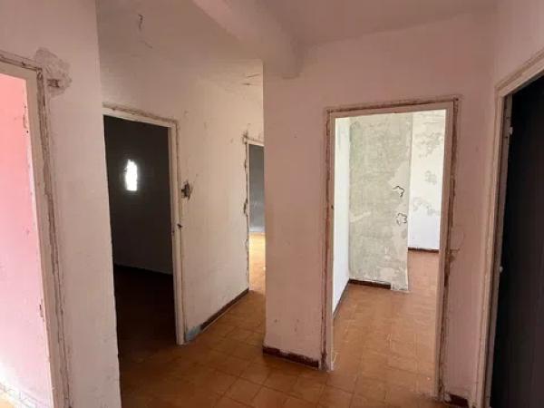 Piso en calle del Topacio, 6