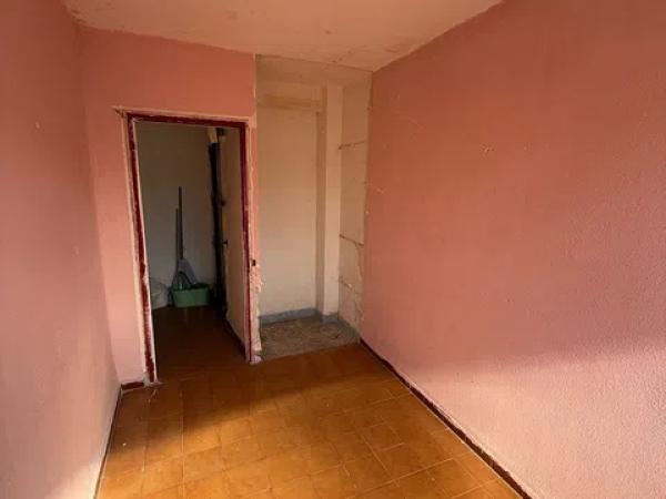 Piso en calle del Topacio, 6