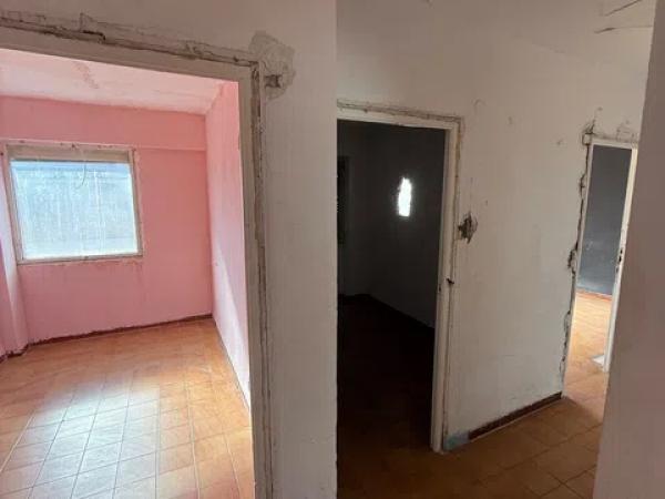 Piso en calle del Topacio, 6