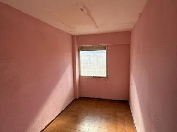 Piso en calle del Topacio, 6