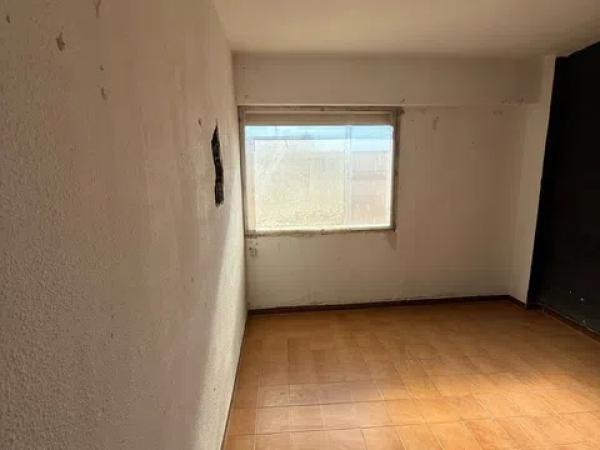 Piso en calle del Topacio, 6