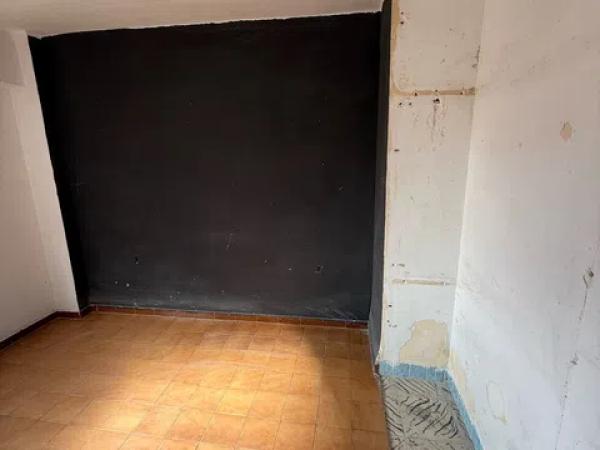 Piso en calle del Topacio, 6