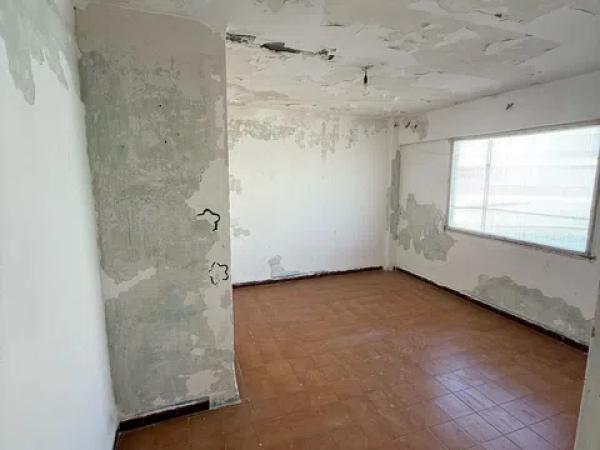 Piso en calle del Topacio, 6