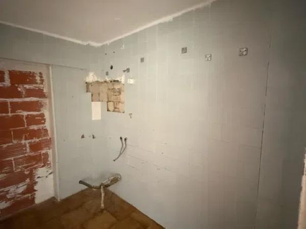 Piso en calle del Topacio, 6