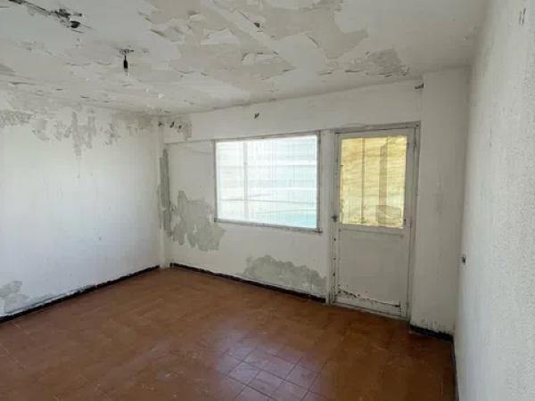 Piso en calle del Topacio, 6