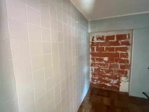 Piso en calle del Topacio, 6