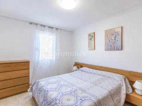 Piso en calle Pintor Pedro Camacho