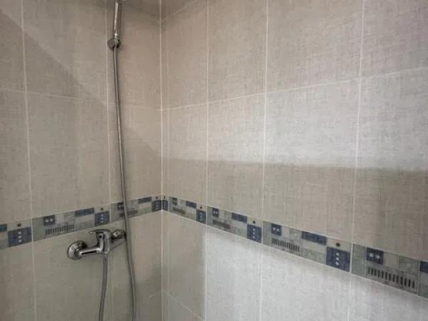 Piso en calle San Vicente