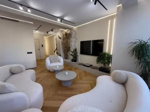 Piso en Barrio Centro Tradicional