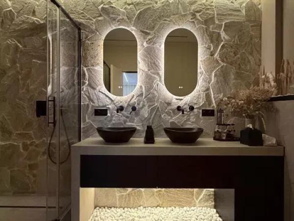 Piso en Barrio Centro Tradicional