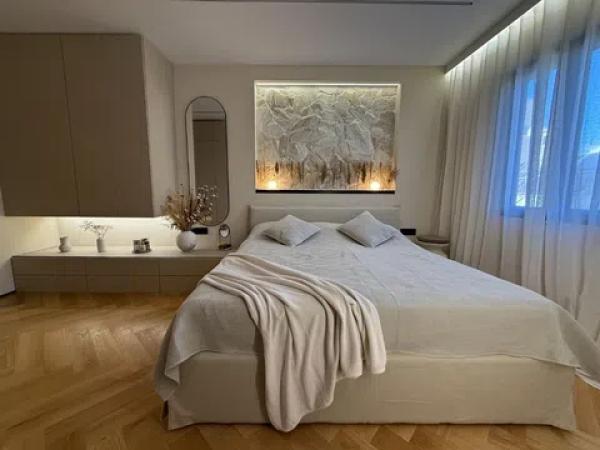 Piso en Barrio Centro Tradicional