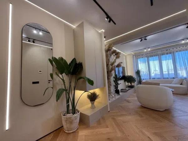 Piso en Barrio Centro Tradicional