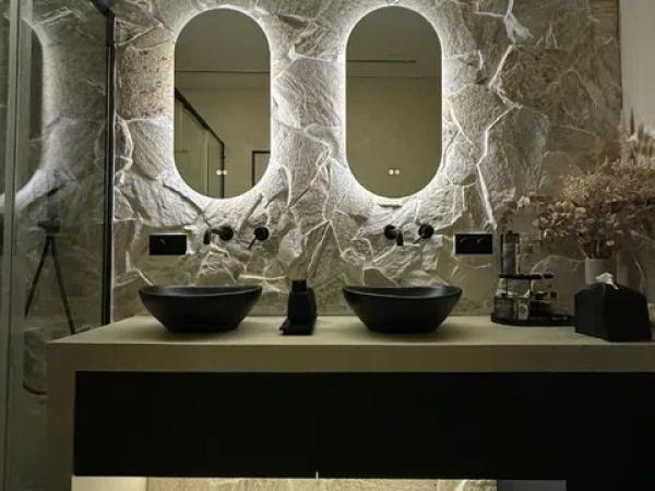 Piso en Barrio Centro Tradicional