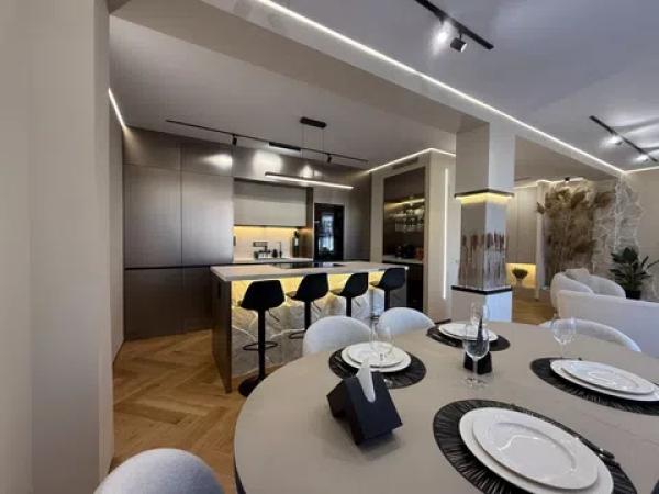 Piso en Barrio Centro Tradicional