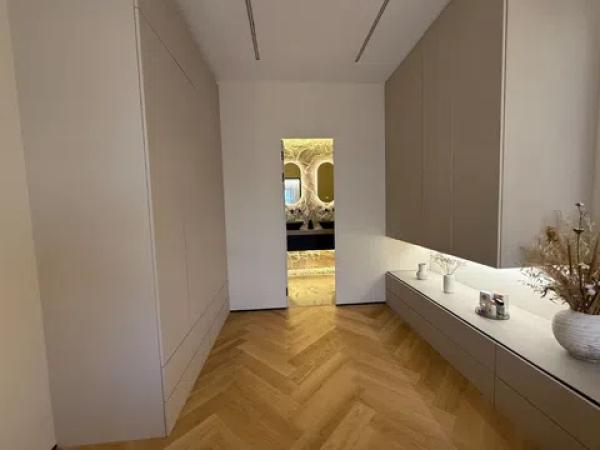 Piso en Barrio Centro Tradicional