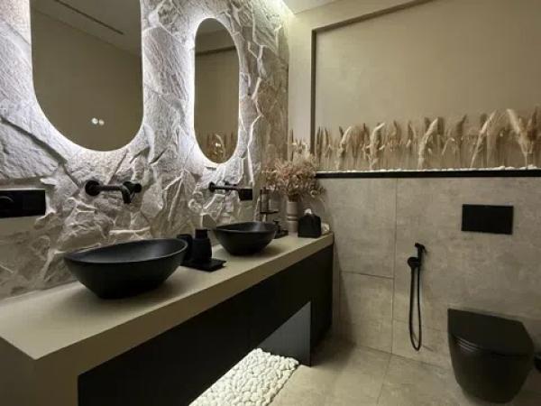 Piso en Barrio Centro Tradicional