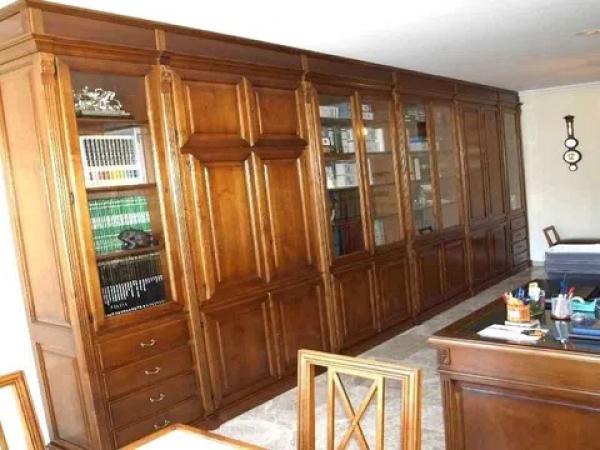 Piso en avenida General Marvá