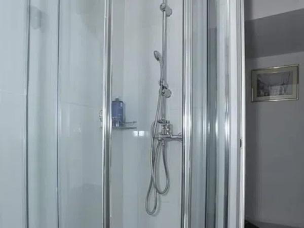 Piso en Barrio Virgen del Remedio - Parque lo Morant