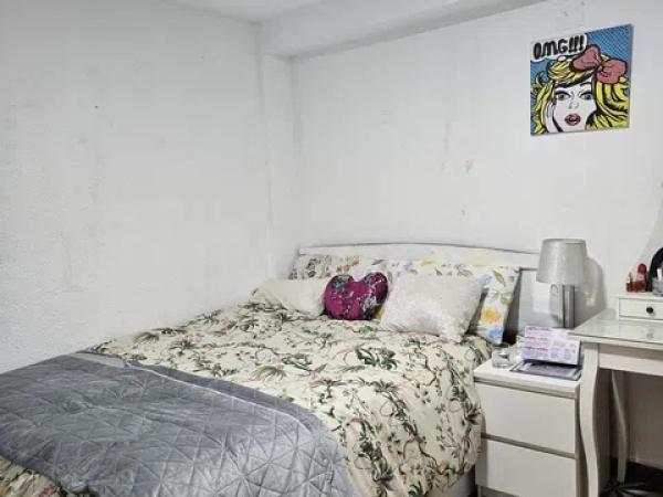 Piso en Barrio Plà del Bon Repòs-La Goteta