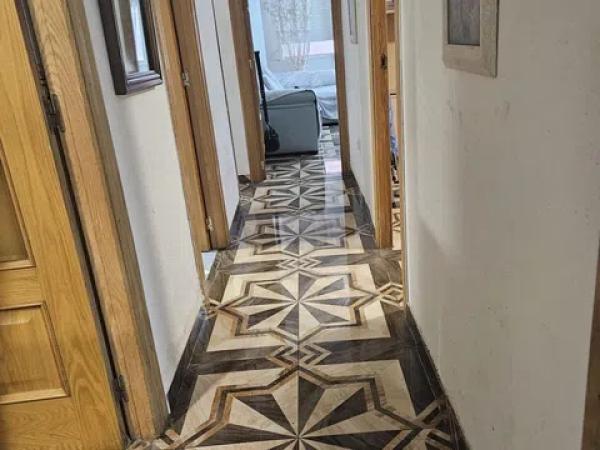 Piso en Barrio Plà del Bon Repòs-La Goteta