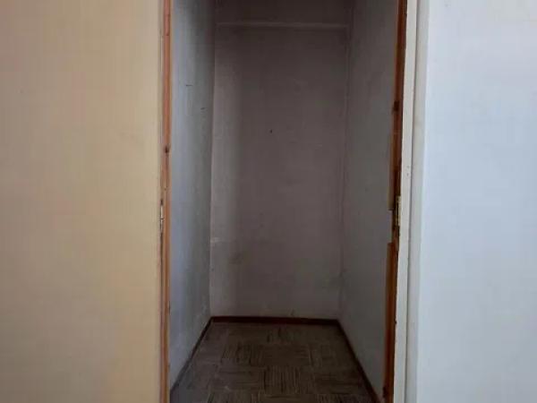 Piso en calle Reyes Católicos, 34