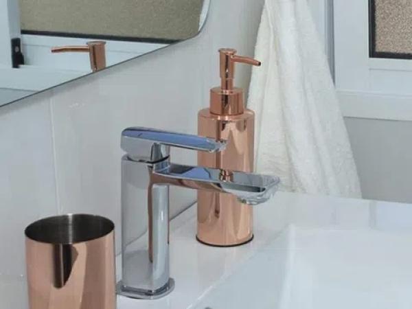 Dúplex en calle Sierra Montgó