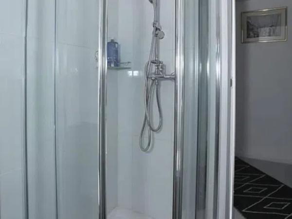 Dúplex en calle Sierra Montgó