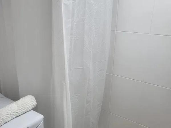 Estudio en calle Músico Vicente Spiteri, 19