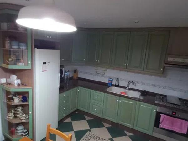 Chalet adosado en calle del Palangre, 15