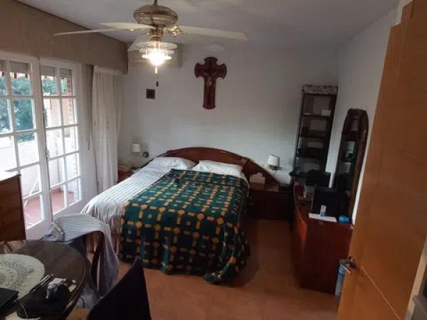 Chalet adosado en calle del Palangre, 15