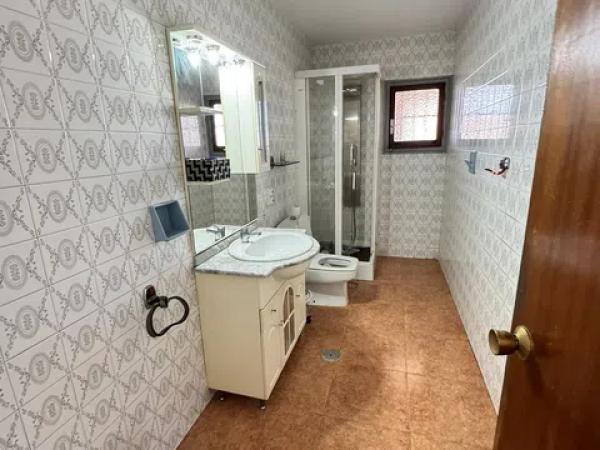 Casa independiente en calle Padre Perpiñán s/n