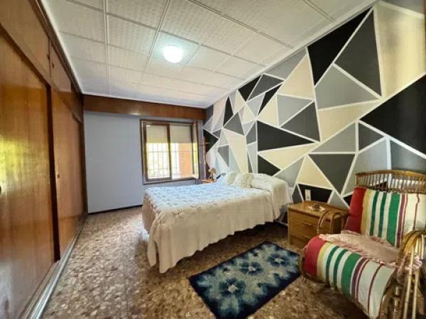 Casa independiente en calle Padre Perpiñán s/n