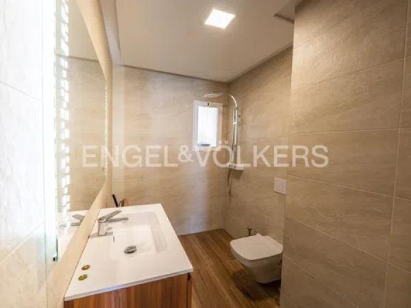 Piso en avenida de la Costa Blanca, 120