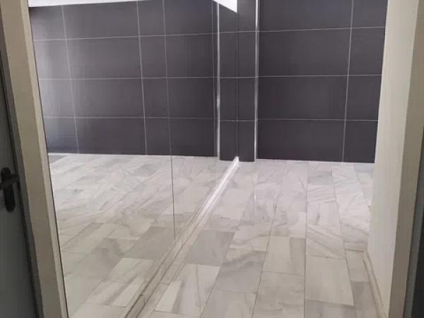 Piso en calle Tridente, 41