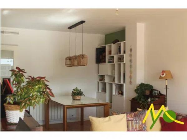 Piso en calle Catedratic Abelardo Rigual